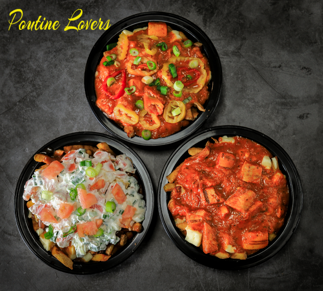 Photo of Sam's Grill- Port Elgin - 602 Goderich St, Port Elgin, ON N0H 2C0